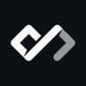 daily.dev's icon