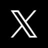 X's icon